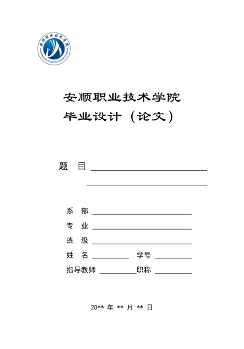 Medium 421a1262cf7a