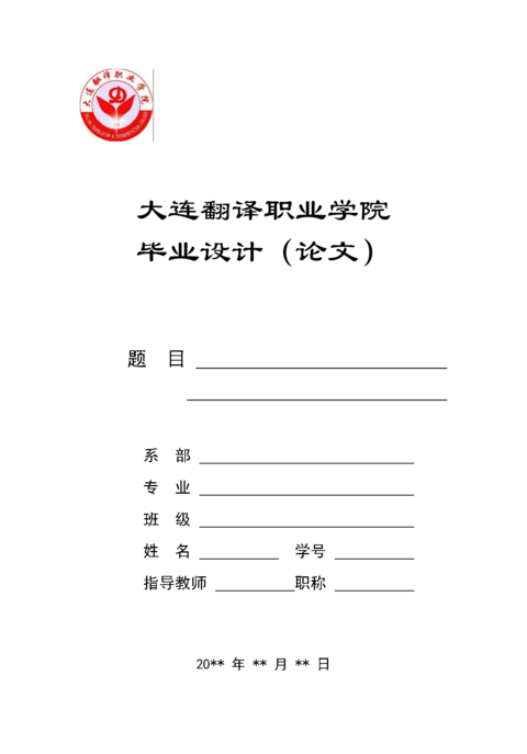 Medium cb182254dda7