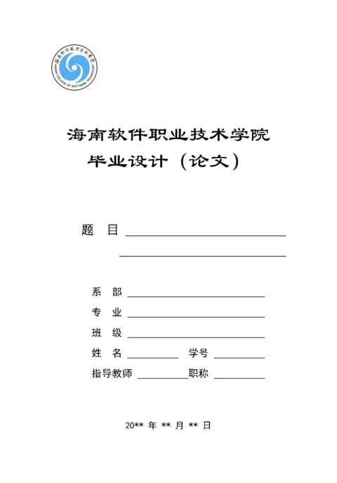 Medium a41241b1f81d