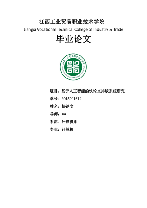 Medium edc65d82b6a1