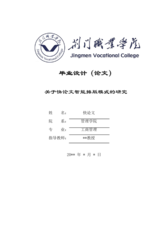 Small width 587ceeb8f0ad