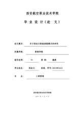 Small width 60731b57fd11