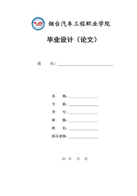 Medium fcf3aa0fc589