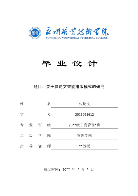 Medium fdadcd4e193d